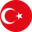 Türkçe